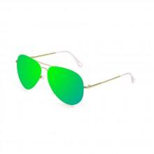paloalto-san-diego-sunglasses