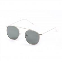 paloalto-atlanta-sunglasses
