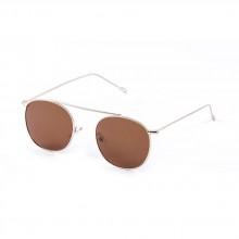 paloalto-atlanta-sunglasses