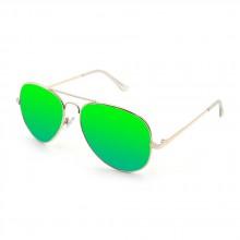 paloalto-san-diego-sunglasses