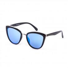 paloalto-seattle-sunglasses