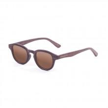 paloalto-laguna-beach-wood-sunglasses