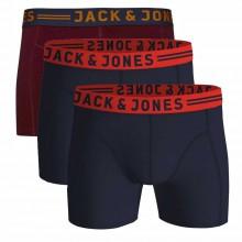 jack---jones-boxer-lich-field-3-unidades