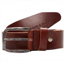 jack---jones-cintura-jacpaul-leather