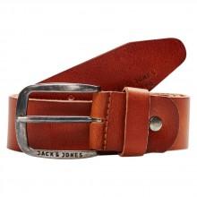 jack---jones-jacpaul-leather-belt