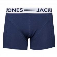 jack---jones-boxeur-sense