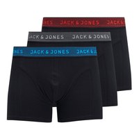 jack---jones-slip-3-unidades