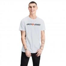 jack---jones-t-shirt-a-manches-courtes-iliam-original-l32