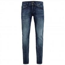 jack---jones-jeans-glenn-con-057-51