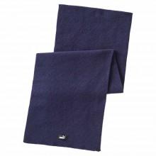 puma-knit-no1-sjaal