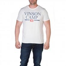 vinson-camiseta-manga-corta-waldo