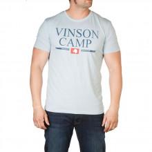 vinson-camiseta-manga-corta-waldo
