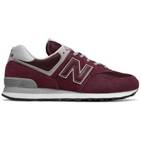 new-balance-574-v2-classic-sneakers
