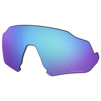 oakley-flight-jacket-prizm-sonnenbrille-mit-polarisation