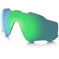 oakley-jawbreaker-prizm-lens-gepolariseerde-zonnebril