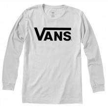 vans-langarmad-t-shirt-classic