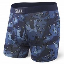 saxx-underwear-boxer-vibe