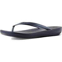 fitflop-chanclas-iqushion