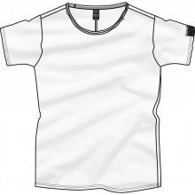 replay-t-shirt-a-manches-courtes-m3590.000.2660
