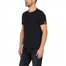 replay-t-shirt-a-manches-courtes-m3590.000.2660