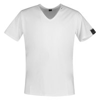 replay-m3591.000.2660-kurzarm-t-shirt