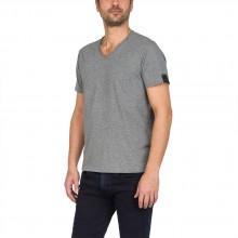 replay-t-shirt-a-manches-courtes-m3591.000.2660