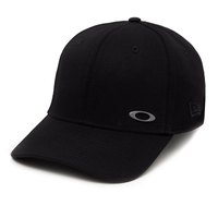 oakley-tinfoil-cap
