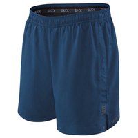 saxx-underwear-short-kinetic-2n1-sport