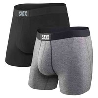 saxx-underwear-boxer-vibe-2-unidades