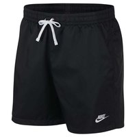 nike-pantalones-cortos-sportswear-flow