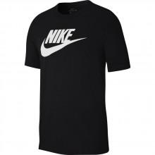 nike-sportswear-icon-futura-koszulka-z-krotkim-rękawkiem
