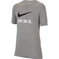 nike-sportswear-just-do-it-swoosh-short-sleeve-t-shirt