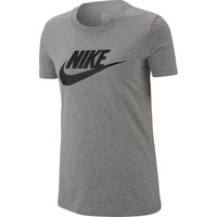 nike-sportswear-essential-icon-futura-korte-mouwen-t-shirt