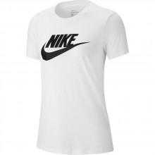nike-sportswear-essential-icon-futura-kurzarm-t-shirt