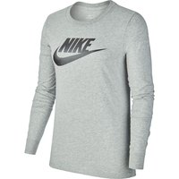 nike-camiseta-de-manga-comprida-sportswear-essential-icon-futura