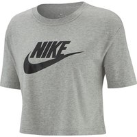 nike-sportswear-essential-icon-futura-crop-korte-mouwen-t-shirt
