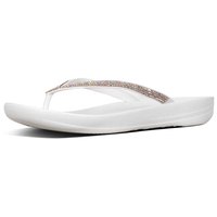fitflop-tongs-iqushion-sparkle