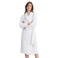 calvin-klein-000ew1159e-bathrobe