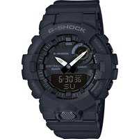 g-shock-reloj-gba-800