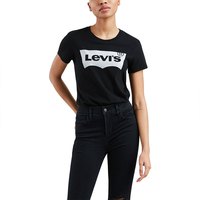levis---the-perfect