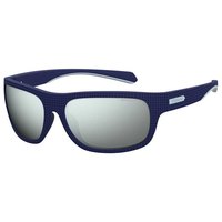 Polaroid eyewear PLD 7022/S Polarized Sunglasses