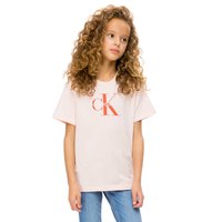 calvin-klein-jeans-camiseta-monogram-logo-regular