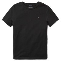 tommy-hilfiger-basic-short-sleeve-t-shirt