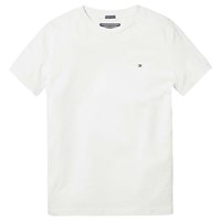 tommy-hilfiger-camiseta-de-manga-corta-basic
