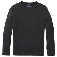 tommy-hilfiger-basic-knit-langarm-t-shirt