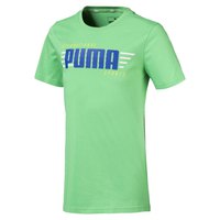 puma-alpha-graphic-short-sleeve-t-shirt