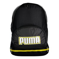 puma-core-now-rucksack