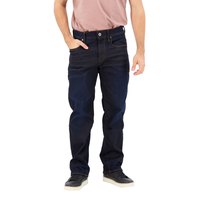 g-star-3302-relax-jeans