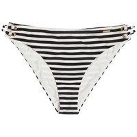 superdry-alice-textured-cupped-bikinihose