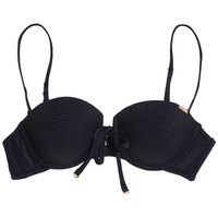 superdry-top-bikini-alice-textured-cupped